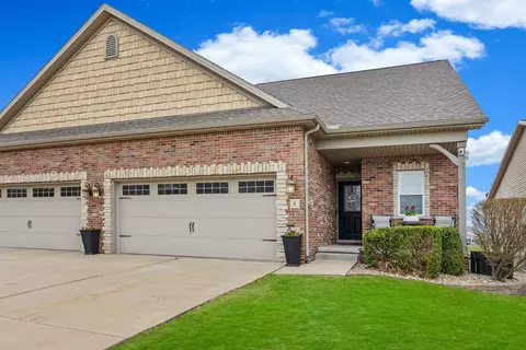 5 Yukon Cir, Bloomington, IL 61705 photo 48