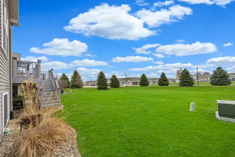5 Yukon Cir, Bloomington, IL 61705 photo 3