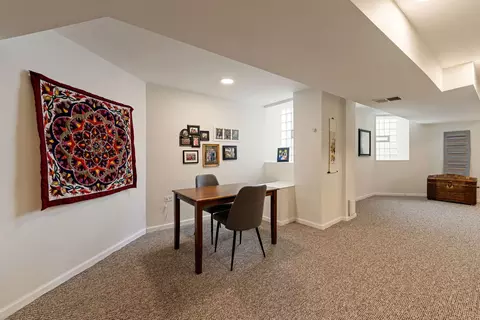 4429 S Berkeley Ave, Chicago, IL 60653 photo 28