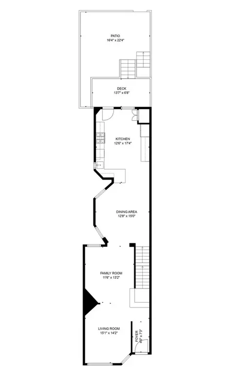 4429 S Berkeley Ave, Chicago, IL 60653 photo 42