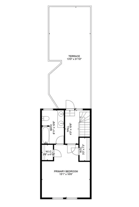 4429 S Berkeley Ave, Chicago, IL 60653 photo 43