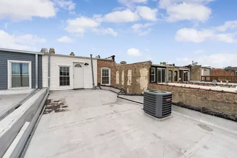 4429 S Berkeley Ave, Chicago, IL 60653 photo 26