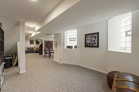 4429 S Berkeley Ave, Chicago, IL 60653 photo 30