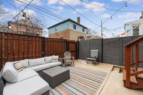 4429 S Berkeley Ave, Chicago, IL 60653 photo 31