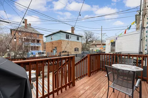 4429 S Berkeley Ave, Chicago, IL 60653 photo 33