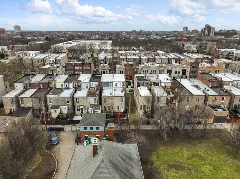 4429 S Berkeley Ave, Chicago, IL 60653 photo 38