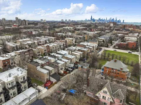 4429 S Berkeley Ave, Chicago, IL 60653 photo 39