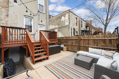 4429 S Berkeley Ave, Chicago, IL 60653 photo 34