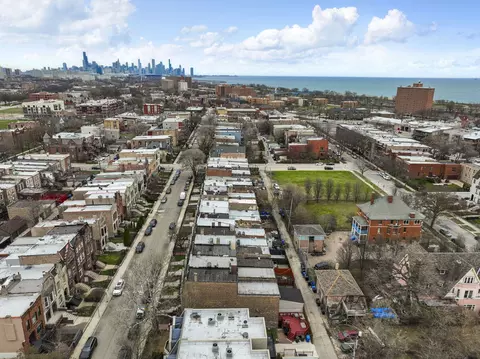4429 S Berkeley Ave, Chicago, IL 60653 photo 40