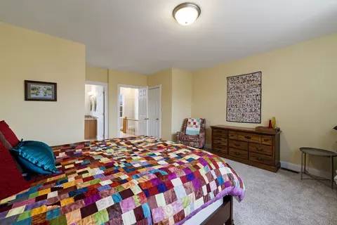 4429 S Berkeley Ave, Chicago, IL 60653 photo 22