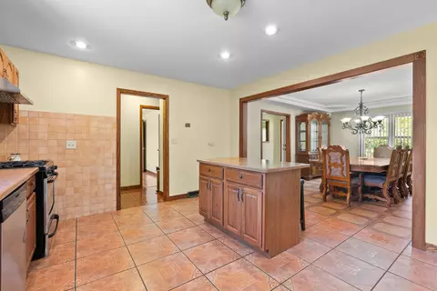 3315 E Bemes Rd, Crete, IL 60417 photo 22