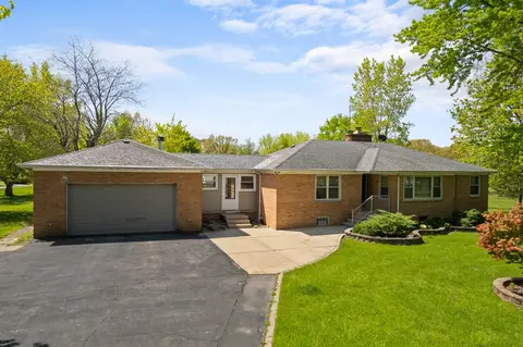 3315 E Bemes Rd, Crete, IL 60417 photo 7