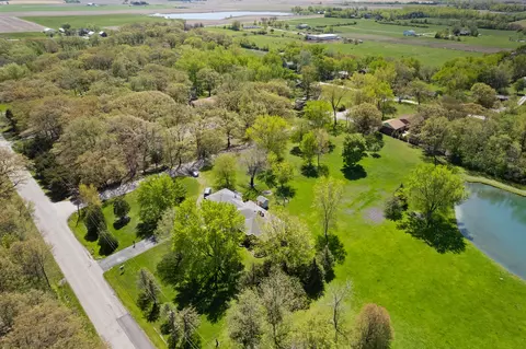 3315 E Bemes Rd, Crete, IL 60417 photo 30