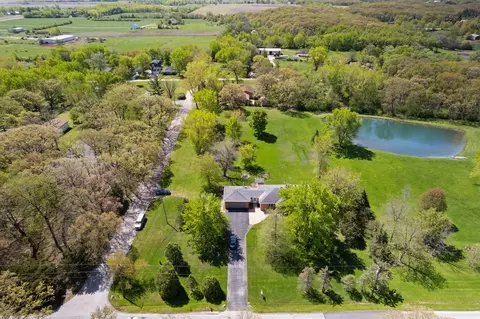 3315 E Bemes Rd, Crete, IL 60417 photo 31
