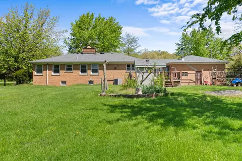3315 E Bemes Rd, Crete, IL 60417 photo 29
