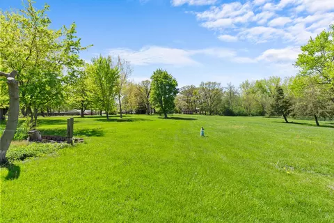3315 E Bemes Rd, Crete, IL 60417 photo 3