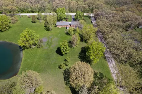 3315 E Bemes Rd, Crete, IL 60417 photo 4