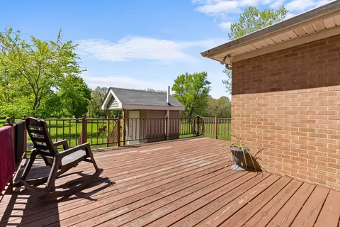 3315 E Bemes Rd, Crete, IL 60417 photo 28