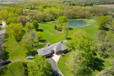 3315 E Bemes Rd, Crete, IL 60417 photo 27