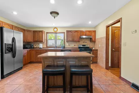 3315 E Bemes Rd, Crete, IL 60417 photo 19
