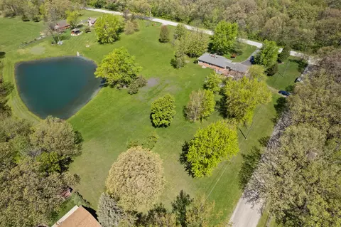 3315 E Bemes Rd, Crete, IL 60417 photo 5