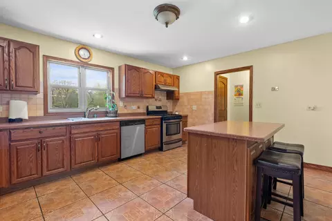 3315 E Bemes Rd, Crete, IL 60417 photo 20