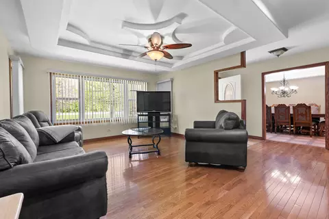 3315 E Bemes Rd, Crete, IL 60417 photo 9