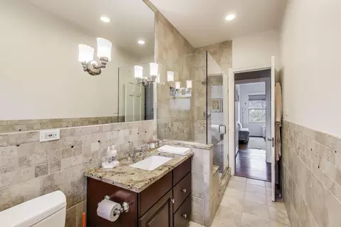 167 Park Ave, Glencoe, IL 60022 photo 55