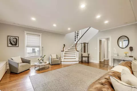 167 Park Ave, Glencoe, IL 60022 photo 8