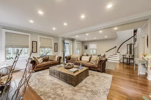 167 Park Ave, Glencoe, IL 60022 photo 14