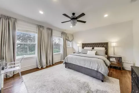 167 Park Ave, Glencoe, IL 60022 photo 37