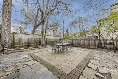 167 Park Ave, Glencoe, IL 60022 photo 69