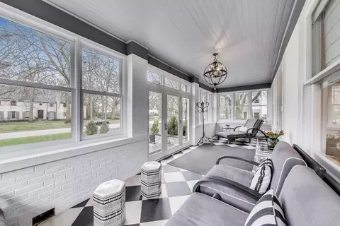 167 Park Ave, Glencoe, IL 60022 photo 6