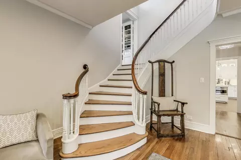 167 Park Ave, Glencoe, IL 60022 photo 10