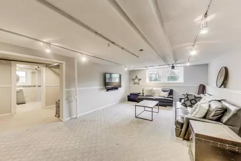 167 Park Ave, Glencoe, IL 60022 photo 58