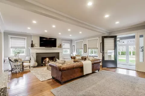 167 Park Ave, Glencoe, IL 60022 photo 11