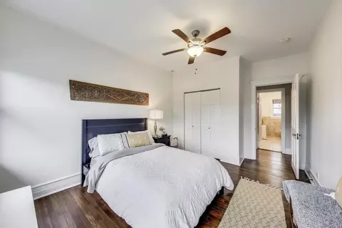 167 Park Ave, Glencoe, IL 60022 photo 54