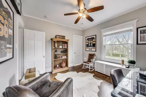 167 Park Ave, Glencoe, IL 60022 photo 51