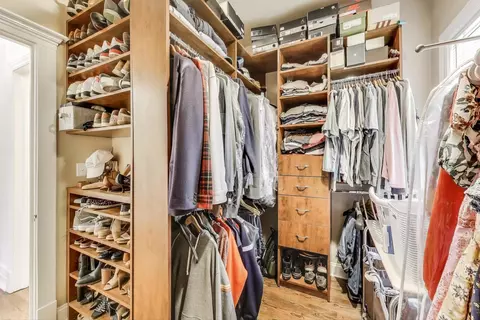 167 Park Ave, Glencoe, IL 60022 photo 40