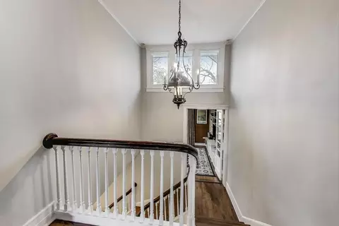 167 Park Ave, Glencoe, IL 60022 photo 36