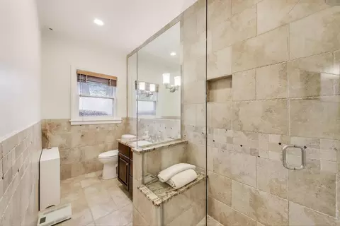 167 Park Ave, Glencoe, IL 60022 photo 56