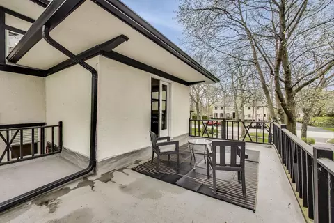 167 Park Ave, Glencoe, IL 60022 photo 34