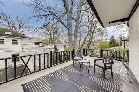 167 Park Ave, Glencoe, IL 60022 photo 33
