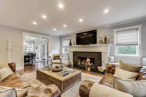 167 Park Ave, Glencoe, IL 60022 photo 12
