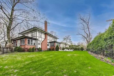 167 Park Ave, Glencoe, IL 60022 photo 74