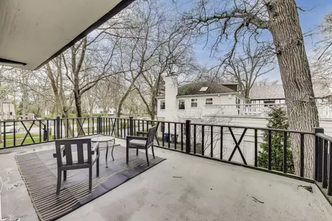 167 Park Ave, Glencoe, IL 60022 photo 35