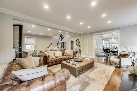 167 Park Ave, Glencoe, IL 60022 photo 13