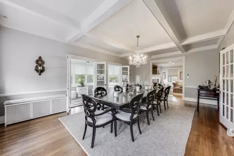 167 Park Ave, Glencoe, IL 60022 photo 18