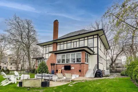 167 Park Ave, Glencoe, IL 60022 photo 68