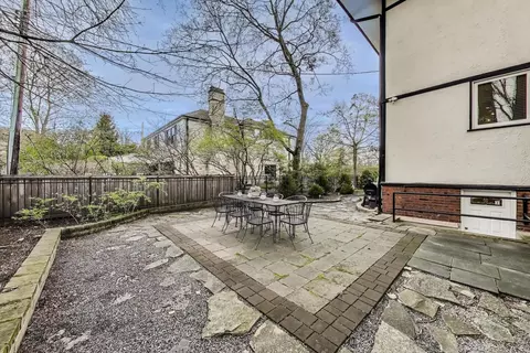 167 Park Ave, Glencoe, IL 60022 photo 70